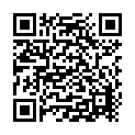 Solo Song - QR Code