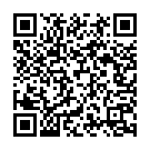 Kanha Mane Na Shakhi Song - QR Code