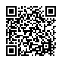 Dream Key Song - QR Code