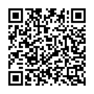 Mind Blaze Song - QR Code