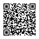 Human Emotion (Spectro Senses Remix) Song - QR Code