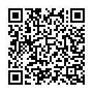 Cosmic Wanderlust Song - QR Code