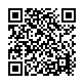 Sahara (Zairi Torrez Remix) Song - QR Code