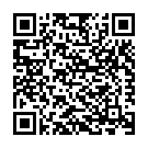 A Better Place Song - QR Code