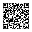 Seeti Maar Song - QR Code