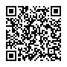 Jal Bich Khare Aur Rahiya Nihar Song - QR Code