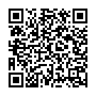 Barka Bate Chori Song - QR Code