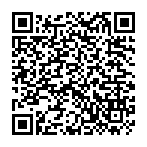 Penhi Ke Piyari Chaleli Mahadev Song - QR Code