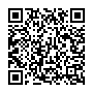 Baghawa Sabari Hoke Aai Jaitu Song - QR Code