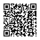 Sima Par Bare Sajanwa Ye Maiya Song - QR Code