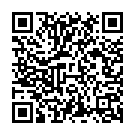 Pinjra Tod Chla Jaga Song - QR Code