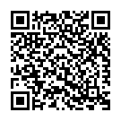 Kya Sila Mila Hai Mujhko Song - QR Code