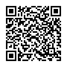 Aasra Is Jahan Ka Mile Na Mile Song - QR Code