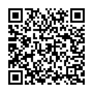 Mata Trishla Julave Putra Parne Song - QR Code