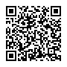 Pankhida To udi Ja Je Song - QR Code