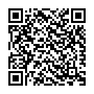 Kali Kali Kajaliyaji Song - QR Code