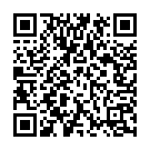 He Kayane Maya Ro jagmein Song - QR Code