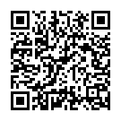 Tumse Lagi Lagan Song - QR Code