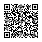 Ji Re Phela Rushabnath Vondu Song - QR Code