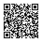 Vitrag Dev Tumhare Jesa Song - QR Code