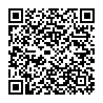 Main To Pi Ki Nagariya Jane Lagi Song - QR Code