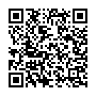 Choli Ke Saman Ba 25 Lakh Ke Song - QR Code