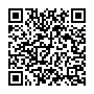 Nasha Mor Utar Lebe Da Song - QR Code