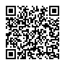 Din Bhar Pike Khali Song - QR Code