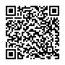 Hamra Denhi Kahe Chhod Song - QR Code