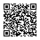 Jai Ho Tumhari Bajrang Bali Song - QR Code