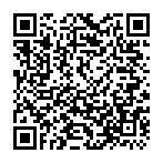 Bhatar Sim Lodha Se Thur Dele Ba Song - QR Code