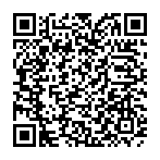 Khatiywa Kare Charar Marar Song - QR Code