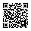 Rim Satar (Radio Edit) Song - QR Code