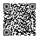 Binajara Re Mane Le Chalo Song - QR Code