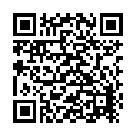 Swami Ji Song - QR Code