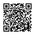 Rising Sun Song - QR Code