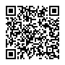 Bhatar Mare Takiya Laga Ke Song - QR Code