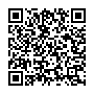 Bariyar Bate Ekar Thresher Ho Song - QR Code