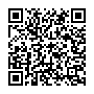 Bhatar Tora Le Jayi Re Song - QR Code