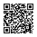 Night Train Song - QR Code