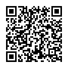 Raja Dhree Mari Chot Song - QR Code