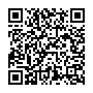 Devru Se Kahida Mela Ghumade Song - QR Code