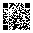 Dhak Dhak Baje Dijaiya Ho Song - QR Code