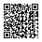 Chad Gail Navmi Song - QR Code