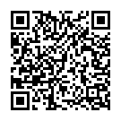 Thodigane Kottha Chiguru Song - QR Code