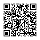 Sunni Ae Balam Ji Song - QR Code