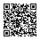 Unka Bina Lage Ab Jiyal Mushkil Ho Song - QR Code