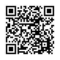 Ek Niranjan Song - QR Code