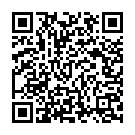 Payalwa Ke Lahanga Me Chhed Dekhani Song - QR Code