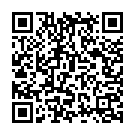 Kalai Ke Shringar Bahina Song - QR Code